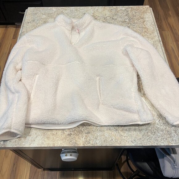 Target Wondershop Super Soft Pullover Mens XXL - Picture 1 of 3